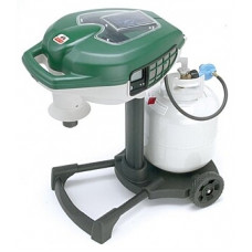 Mosquito Magnet up to 1 Acre